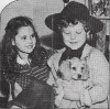 Little Orvie (1940)