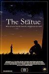 The Statue (2008)