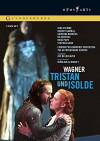 Tristan und Isolde (2007)