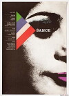 Die Chance (1971)