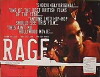 Rage (1999)