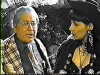 Mi crimen al desnudo (2001)