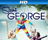 Saint George (2014)