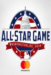 2018 MLB All-Star Game (2018)