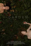 The Garden (2017)