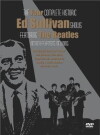 The Ed Sullivan Show (1948)