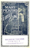 Little Pal (1915)