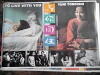 Yu ni tong zhu (1993)