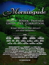 Morningside TV Movie Pilot (2015)