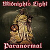 Midnight's Light Paranormal (2017)