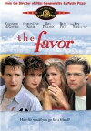 The Favor (1994)