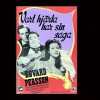 Each Heart Has Its Own Story (1948)
