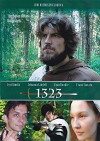 1323 (2011)