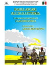 Dagli ascari all'ala littoria (2012)