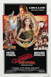 Wanda Nevada (1979)
