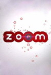 ZOOM Hungarian Edition (2011)
