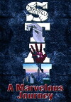 Stan: A Marvelous Journey (2018)