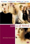 New Best Friend (2002)
