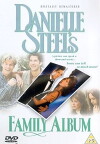 Family Album (1994)
