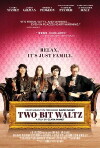 Two-Bit Waltz (2014)