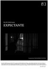 Expectante (2018)