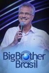 Big Brother Brasil (2002)