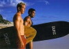 The Ride (2003)