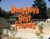 Doris Day's Best Friends (1985)