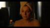 A Good Wife (2016)