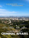 Criminal Affairs (2005)