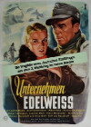 Unternehmen Edelweiß (1954)