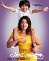 Jane the Virgin (2014)