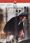 The Pentagon Papers (2003)