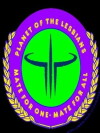 The Planet of the Lesbians (2011)