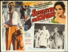 Secuestro en Acapulco (1963)