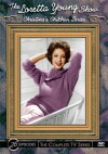 The New Loretta Young Show (1962)