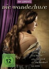 Die Wanderhure (2010)