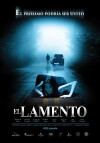 El Lamento (2016)