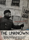 The Unknown Battle against Mediocrity (2016)
