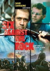 Six Against the Rock (1987)