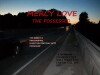 Mercy Love: The Possessed (2017)