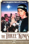 The Three Kings (1987)