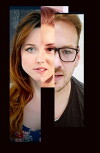 Match Not Found (2015)