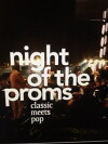 Night of the Proms (2013)