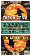 The Third Woman (1997)