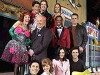 On the Spot (2003)