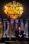 Comedy Central Roast of Donald Trump (2011)