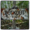 Buckout Road (2017)