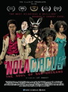 N.O.L.A Circus (2015)