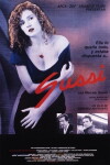 Sussi (1988)